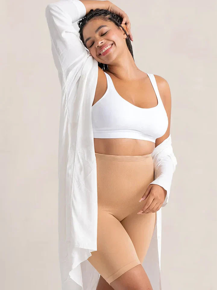 4-in-1 Shaper 360° - Flawless Curves, Instant Shaping, All-Day Comfort
