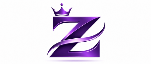 Zykaa