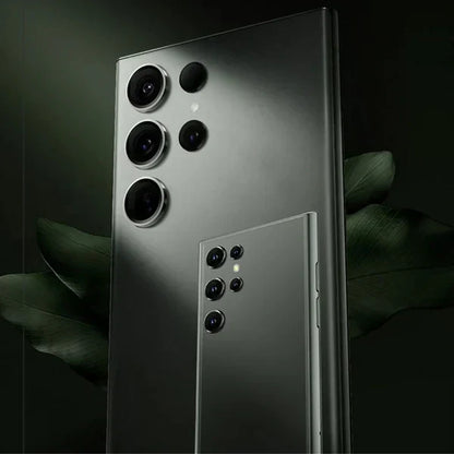 S-26 Mini - 5G Phone (2 Year Manufacture Warranty)