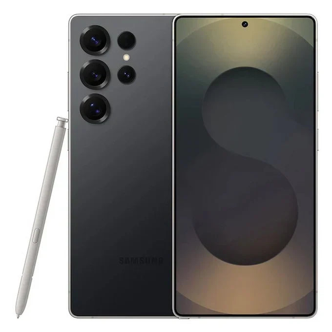S-26 Mini - 5G Phone (2 Year Manufacture Warranty)
