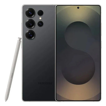 S-26 Mini - 5G Phone (2 Year Manufacture Warranty)