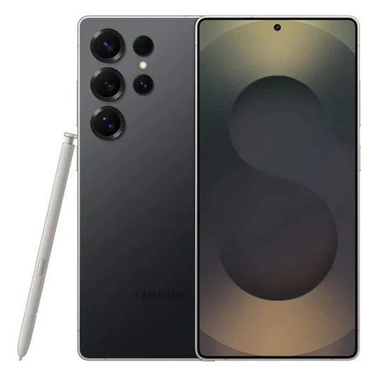 S-26 Mini - 5G Phone (1 Year Manufacture Warranty)