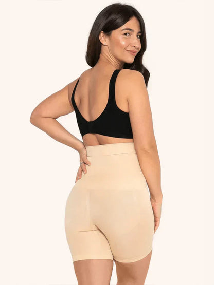 4-in-1 Shaper 360° - Flawless Curves, Instant Shaping, All-Day Comfort