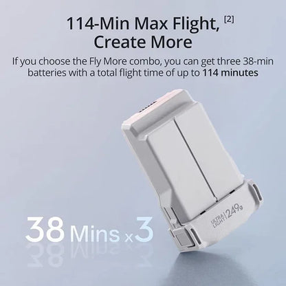 Djl Drone Mini 4 Pro