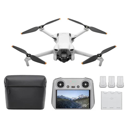 Djl Drone Mini 4 Pro