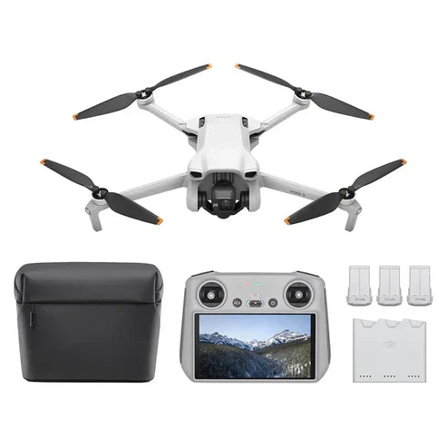 Djl Drone Mini 4 Pro