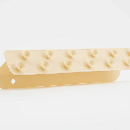 Splash Guard for Kitchen Sink & Countertop
