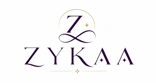 Zykaa
