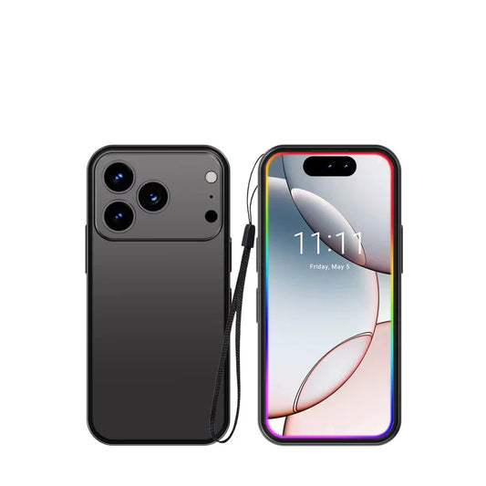 I-17 - Mini Smart Phone 5G (1 Year Manufacture Warranty).