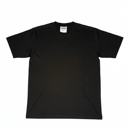 One Good Girl Is Worth A Thousand Bitches OverSized Unisex T-Shirt
Share