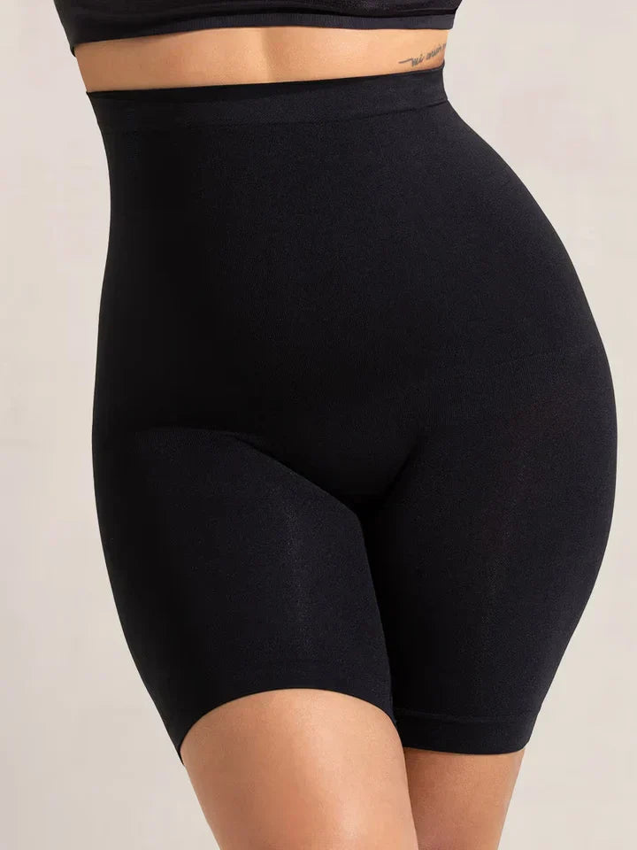4-in-1 Shaper 360° - Flawless Curves, Instant Shaping, All-Day Comfort